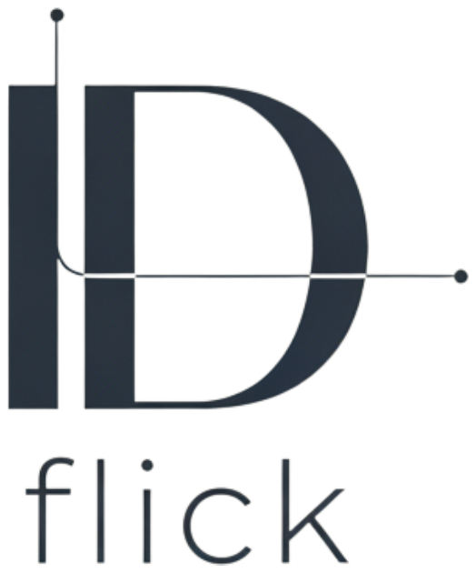 IDFlick