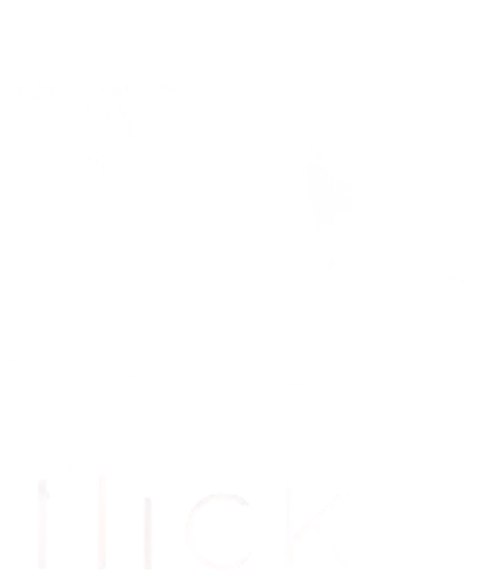 IDFlick